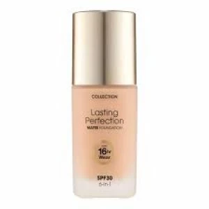 Image of Lasting Perfection Foundation 11 Maple 27ml