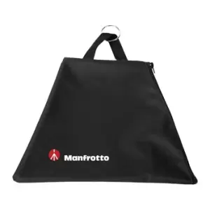 Image of Manfrotto Sand Bag
