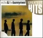 Image of songs to learn and sing