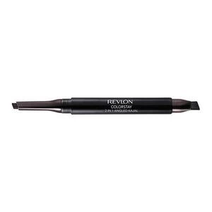 Image of Revlon Colorstay Kajal Eyeliner Fig Purple