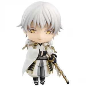 Image of Tsurumaru Kuninaga (Touken Ranbu Online) Nendoroid Action Figure