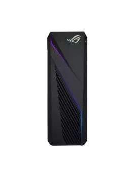 Image of ASUS ROG Strix G16CH-71370F050W i7-13700F Tower Intel Core i7...