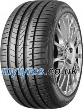 Image of Falken AZENIS FK510A ( 205/55 R17 95W XL AO )