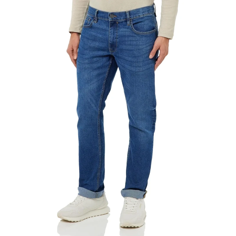 Image of Blend Jeans Blend Blizzard Bleu Male 30x30