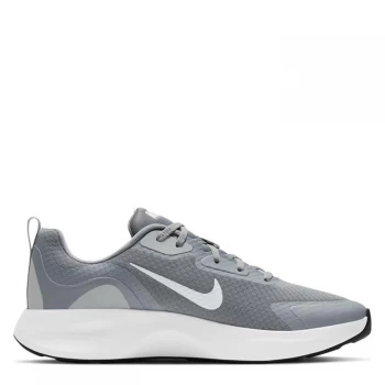 Image of Nike Wearallday Trainers