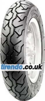 Image of CST C-6011 80/90-21 TT 48H