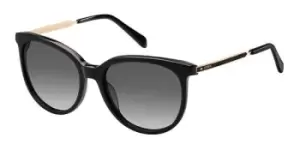 Image of Fossil Sunglasses FOS 3064/S 807/9O