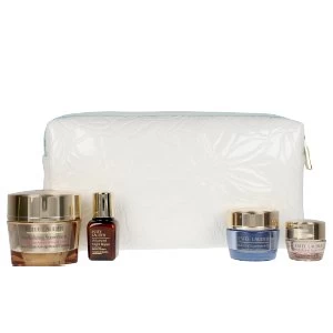 Image of REVITALIZING SUPREME set 5 pz