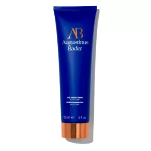 Image of Augustinus Bader The Conditioner