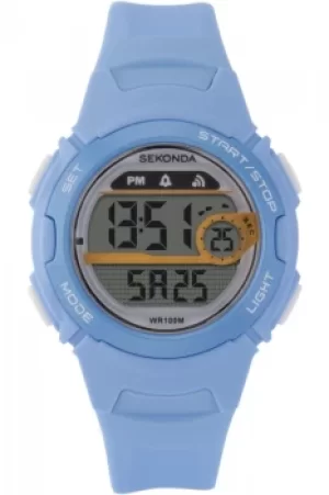 Image of Sekonda Watch 1766