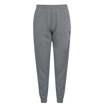 Image of DKNY Mym Jogger - Med Grey 029