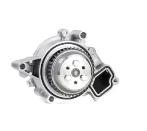 Image of RIDEX Water pump OPEL,FIAT,ALFA ROMEO 1260W0214 71739401,71751273,71753859 Engine water pump,Water pump for engine 71769761,71739401,71751273,71753859