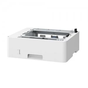 Image of Canon 0732A033 printer/scanner spare part Feed module
