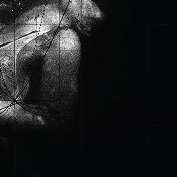 Image of Gimmik - Entre Les Chambres Vinyl