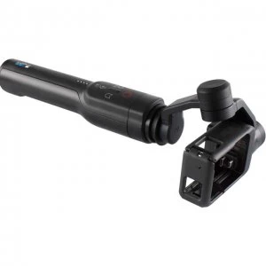 Image of GoPro Karma Grip AGIMB 004 EU Camera Accessory in Black
