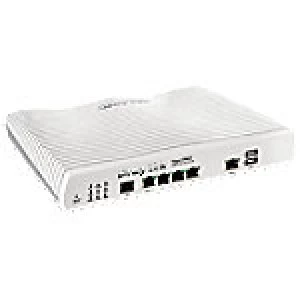 Image of DrayTek Vigor 2862 Wireless Router