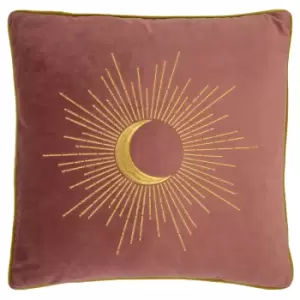 Image of Astrid Cushion Rose