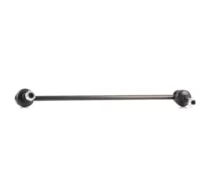 Image of MASTER-SPORT Anti-roll bar link Front Axle Left 30667-PCS-MS Rod / Strut, stabiliser,Drop link PEUGEOT,CITROEN,DS,207 (WA_, WC_),207 CC (WD_)