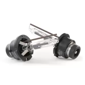 Image of MAXGEAR Light Bulbs 78-0111 Bulb, spotlight AUDI,MERCEDES-BENZ,RENAULT,A8 (4D2, 4D8),C-Klasse Limousine (W203),C-Klasse T-modell (S203)