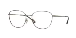 Image of Vogue Eyewear Eyeglasses VO4231 5138