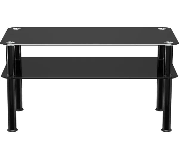 Image of AVF SDCT8040BB Table