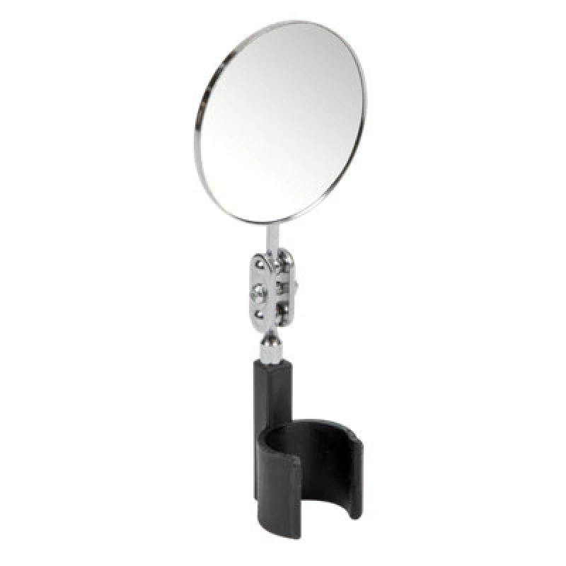 Image of Sealey Round Mirror for LEDFLEXPT Pick Up Tool