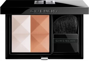 Image of Givenchy Prisme Blush 6.5g 05 - Spirit