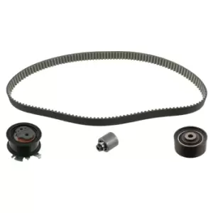 Image of Timing Belt Kit 30580 by Febi Bilstein