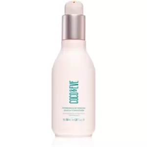 Image of Coco & Eve Like A Virgin Leave-in Conditioner Leave - In Conditioner For Easy Combing 150ml