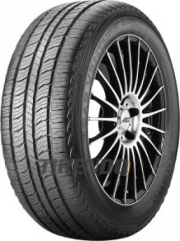 Image of Kumho Road Venture APT KL51 215/75 R16 101T
