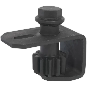 Image of Sealey H24 Crankshaft Rotator for DAF Lorries
