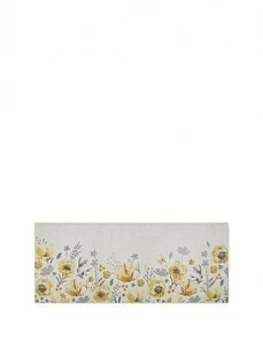 Image of Graham & Brown Summer Meadow Canvas