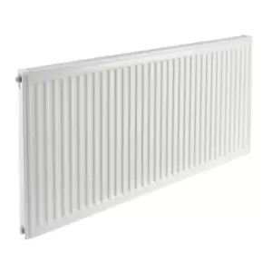 Image of Halcyon K1 Compact Radiator - 500 x 1600 mm - 293672