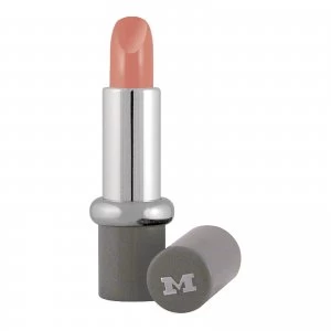Image of Mavala Lipstick - Parme 4g