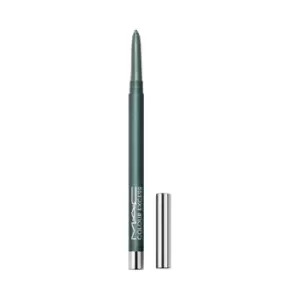 Image of Mac Colour Excess Gel Pencil Eye Liner - Black