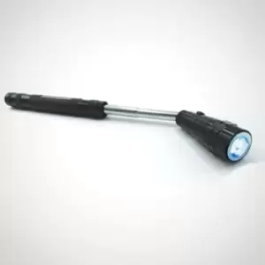 Image of Telescopic Torch with Magnets