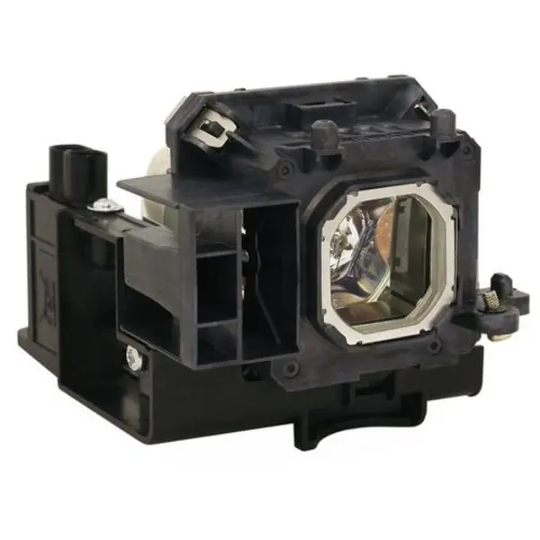 Image of Diamond Lamp For NEC M260X Projector