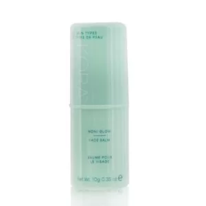 Image of Kora OrganicsNoni Glow Face Balm 10g/0.35oz