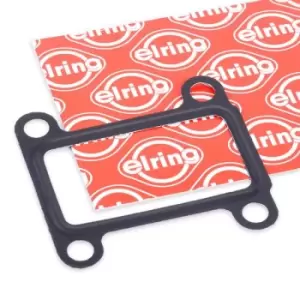 Image of ELRING Gaskets OPEL,FIAT,ALFA ROMEO 454.030 55191883,5851374,93181665 Seal, EGR valve