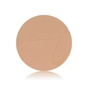 Image of Jane Iredale PurePressed Base SPF20 Refill Velvet 9,9 g