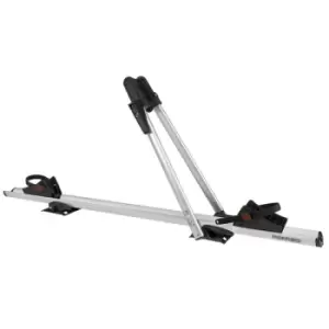 Image of Menabo Juza Single Bike Roof Rack