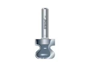 Image of Trend 84/92X1/2TC Drawer pull cutter