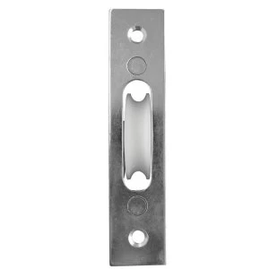 Image of Jedo Sash pulley nylon roller