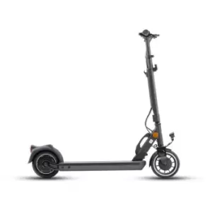 Image of Madison Adventure E-Scooter - Black