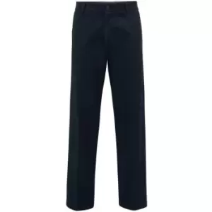 Image of Boss Boss Parko-SPW-D - Blue