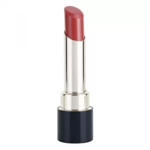 Image of Sensai Rouge Intense Lasting Colour Long-Lasting Lipstick Shade IL 107 Urayamabuki 3.7 g
