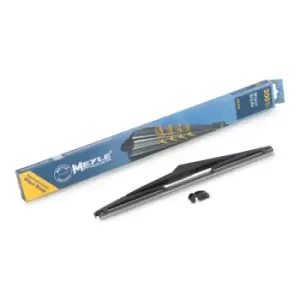 Image of MEYLE Wiper blade OPEL,FORD,RENAULT 029 300 1210