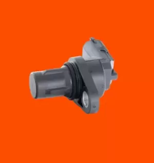 Image of Bosch Sensors 0 232 103 114 Sensor, camshaft position MERCEDES-BENZ,MAYBACH,PUCH,E-Klasse Limousine (W211),C-Klasse Limousine (W203)