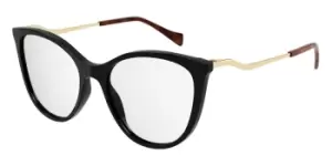 Image of Gucci Eyeglasses GG1007O 005