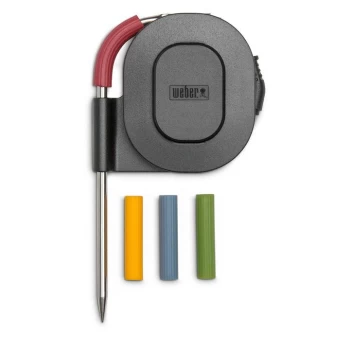 Image of WEBER Probe - -